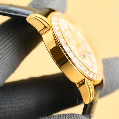 wholesale quality vacheron constantin r46 golden